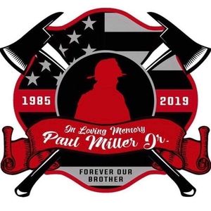 Meet your Posher, Darrin